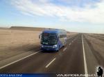 Marcopolo Viaggio 1050 G7 / Mercedes Benz O-500RS / Pullman Placeres