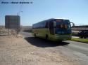 Busscar Vissta Buss LO / Scania K340 / Tur-Bus