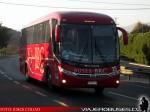 Marcopolo Viaggio G7 1050 / Mercedes Benz OC-500RF / Business Rent a Car