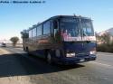 Ciferal Podium 350 / Mercedes Benz O-400RSE / Buses Casther