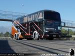 Comil Campione 4.05HD / Mercedes Benz O-500RSD / Rimar Bus