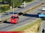 Mascarello Roma 370 / Mercedes Benz O-500RSD / Queilen Bus