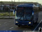 Marcopolo Viaggio 1050 / Scania K124IB / Ciktur