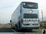 Marcopolo Paradiso 1800DD / Scania K420 / CikTur