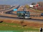 Marcopolo Paradiso G7 1800DD / Scania K420 / ETM