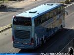 Marcopolo Paradiso G7 1800DD / Scania K420 / ETM