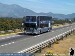 Marcopolo Paradiso 1800DD / Scania K420 / CikTur