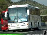 Marcopolo Viaggio 1050 / Scania K124IB / Erbuc - Servicio Especial