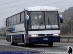 Busscar Jum Buss 340 / Scania K113 / Buses Golondrina