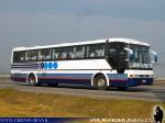 Busscar Jum Buss 340 / Scania K113 / Buses Golondrina