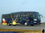 Marcopolo Viaggio 1050 / Scania K124IB / Turis Garval