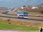 Marcopolo Paradiso G7 1800DD / Scania K420 / ETM