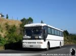 Busscar Jum Buss 340 / Scania K113 / Particular