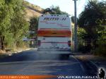 Busscar Jum Buss 340 / Scania K113 / Ruta H