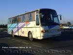 Kassbhorer Setra S215HD / Particular