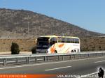 Irizar Century 3.90 / Scania K124IB / Atacama Vip