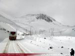 Irizar Century / Mercedes Benz OC-500RF / Buses Hualpen