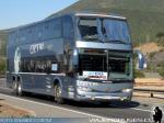 Marcopolo Paradiso 1800DD / Scania K420 / CikTur