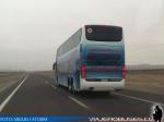 Marcopolo Paradiso 1800DD / Scania K420 / Libac