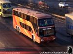 Modasa Zeus II / Scania K420 / Serena Mar