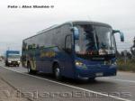 Neobus Spectrum Road 330 / Mercedes Benz O-500R / Serena Mar