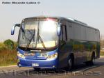 Neobus Spectrum Road 330 / Mercedes Benz O-500R / Serena Mar