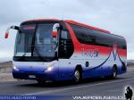 Young Man JNP6120M Starliner / Tadem