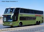 Marcopolo Paradiso 1800DD / Mercedes Benz O-500RSD / Tur-Bus