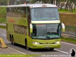 Marcopolo Paradiso 1800DD / Mercedes Benz O-500RSD / Tur-Bus