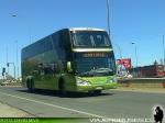 Modasa New Zeus II / Mercedes Benz O-500RSD / Tur-Bus