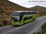 Busscar Panorâmico DD / Mercedes Benz O-500RSD / Tur-Bus