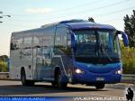 Irizar Century Semi Luxury / Mercedes Benz O-500R / Turis Tour