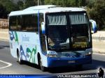 Unidades Busscar Vissta Buss LO - Vissta Buss HI / Mercedes Benz O-400RSL & O-400RSE / Jota Ewert