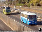 Busscar Busscar Panorâmico DD - El Buss 340 / Mercedes Benz O-500RSD & O-400RSE / Tur-Bus & Pullman Florida