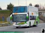 Modasa Zeus II - Marcopolo Paradiso 1800DD / Scania K420 / Erbuc