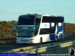 Unidades Modasa Zeus 3 / Volvo B420R / Viggo