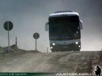 Marcopolo Viaggio 1050 / Volvo B9R / Geminis