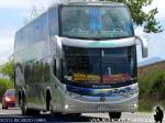 Marcopolo Paradiso G7 1800DD / Volvo B12R / Palmira