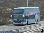 Marcopolo Paradiso 1800DD / Volvo B12R / Fichtur