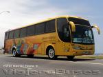 Marcopolo Viaggio 1050 / Mercedes Benz O-500RS / Ramos Cholele