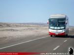 Marcopolo Viaggio G7 1050 / Mercedes Benz O-500RS / Buses JM