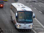 Irizar Century / Scania K124IB / Via-Tur