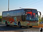 Busscar Vissta Buss LO / Mercedes Benz OH-1628 / Particular