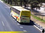 Busscar Vissta Buss LO / Scania K124IB / Expreso Santa Cruz