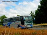 Busscar Vissta Buss LO / Mercedes Benz OH-1628 / Igi Llaima