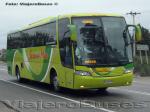 Busscar Vissta Buss LO / Mercedes Benz O-500RS / Serena Mar