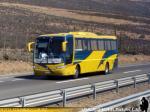 Busscar Vissta Buss LO / Mercedes Benz O-500RS / Buses Combarbala