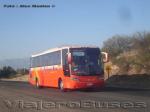 Busscar Vissta Buss LO / Mercedes Benz O-400RSE / Pullman Bus