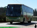 Busscar Vissta Buss LO / Volkswagen 17-240OT / Jota Sur