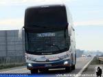 Marcopolo Paradiso G7 1800DD / Volvo B420R 8x2 / Eme Bus